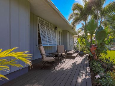 Sarasota Home 913028 Sarasota Home 913028