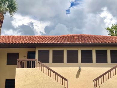 Sarasota Condo 913030