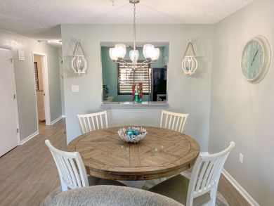 Sarasota Condo 913030