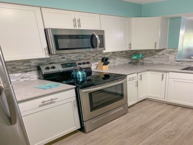 Sarasota Condo 913030