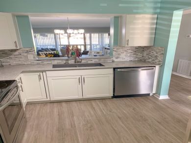 Sarasota Condo 913030