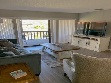 Sarasota Condo 913030