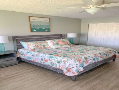 Sarasota Condo 913030