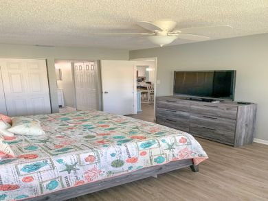 Sarasota Condo 913030