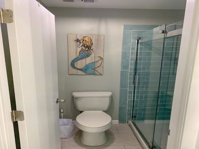 Sarasota Condo 913030