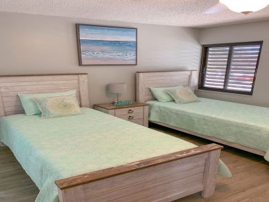 Sarasota Condo 913030