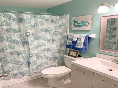 Sarasota Condo 913030