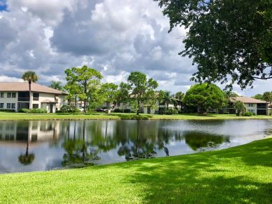 Sarasota Condo 913030