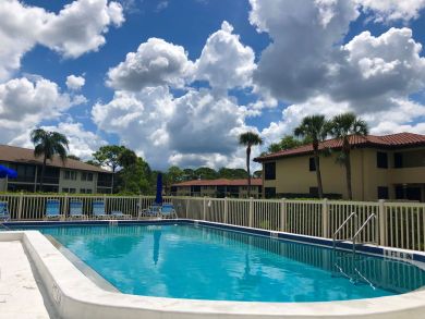 Sarasota Condo 913030