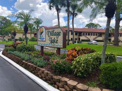 Sarasota Condo 913030