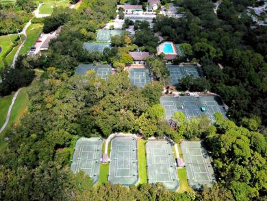 Sarasota Condo 913030