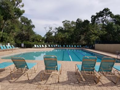 Sarasota Condo 913030