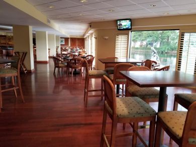 Sarasota Condo 913030