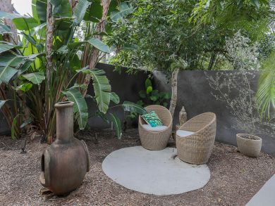 Sarasota Home 913032 Sarasota Home 913032