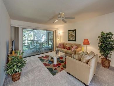 Sarasota Condo 913033 Sarasota Condo 913033