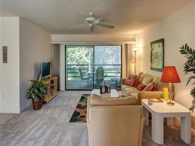 Sarasota Condo 913033 Sarasota Condo 913033