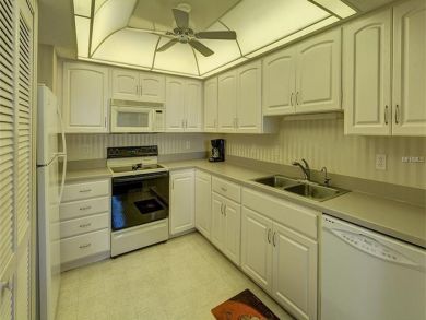 Sarasota Condo 913033 Sarasota Condo 913033