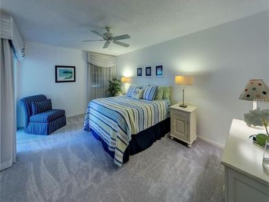 Sarasota Condo 913033 Sarasota Condo 913033
