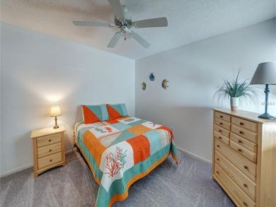 Sarasota Condo 913033 Sarasota Condo 913033