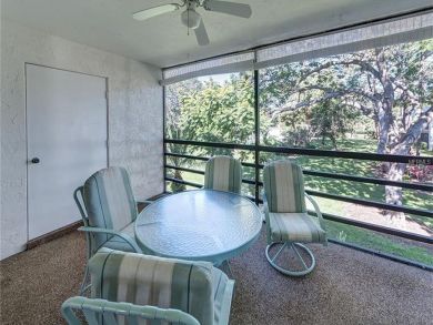 Sarasota Condo 913033 Sarasota Condo 913033