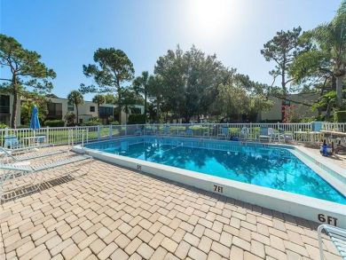 Sarasota Condo 913033 Sarasota Condo 913033