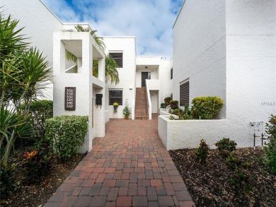 Sarasota Condo 913034