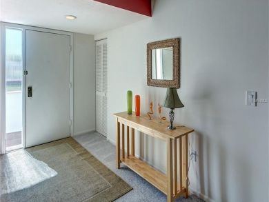 Sarasota Condo 913034