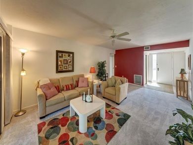 Sarasota Condo 913034