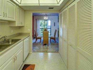 Sarasota Condo 913034
