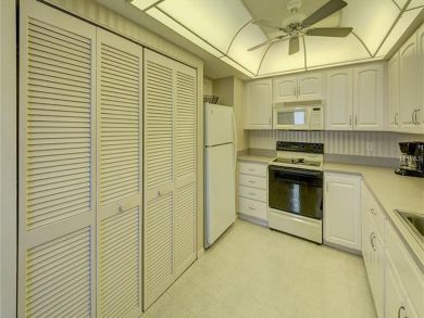 Sarasota Condo 913034
