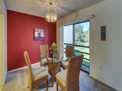 Sarasota Condo 913034