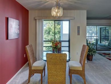 Sarasota Condo 913034