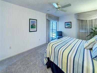 Sarasota Condo 913034