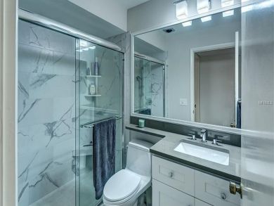 Sarasota Condo 913034
