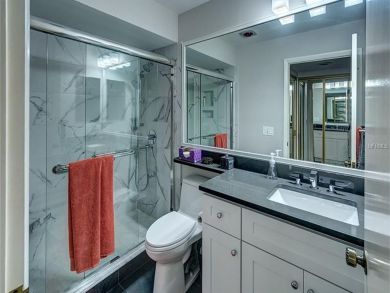 Sarasota Condo 913034