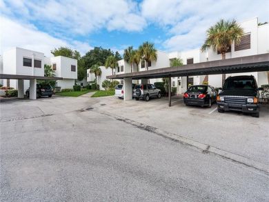 Sarasota Condo 913034