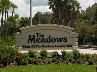 Sarasota Condo 913034