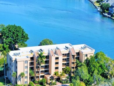 Siesta Key Condo 913041