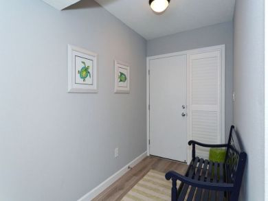 Siesta Key Condo 913041