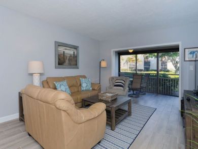 Siesta Key Condo 913041
