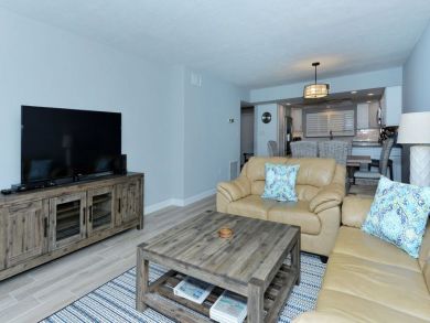 Siesta Key Condo 913041