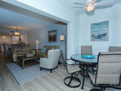 Siesta Key Condo 913041