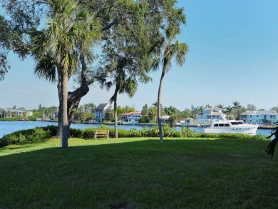 Siesta Key Condo 913041