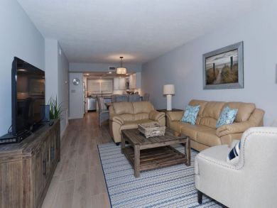 Siesta Key Condo 913041