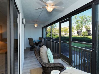Siesta Key Condo 913041