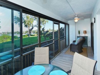 Siesta Key Condo 913041