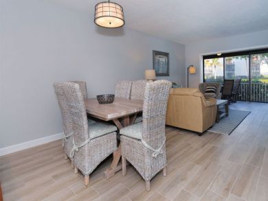 Siesta Key Condo 913041