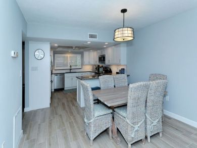 Siesta Key Condo 913041