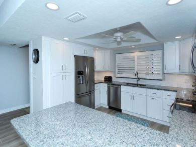 Siesta Key Condo 913041