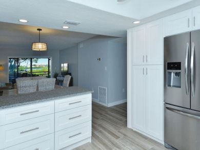 Siesta Key Condo 913041